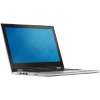 Dell Inspiron 13 7000 13-7359 (i7359-2274GLD)