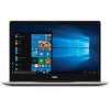 Dell Inspiron 13 7370 (I7370-7756SLV-PUS)