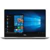 Dell Inspiron 13 7370 (i7370-5732SLV-PUS)