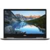 Dell Inspiron 13 7373