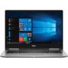 Dell Inspiron 13 7373 (A569501WIN9)