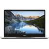 Dell Inspiron 13 7380 (B569506WIN9)