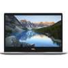 Dell Inspiron 13 7380 (B569507WIN9)