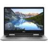 Dell Inspiron 13 7386 (B565501WIN9)