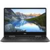 Dell Inspiron 13 7386 (B565502WIN9)