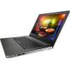 Dell Inspiron 14-5459