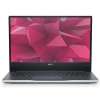 Dell Inspiron 14-7460