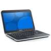 Dell Inspiron 14R 7420