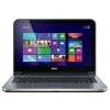 Dell Inspiron 14R (Touch)- W540211IN8
