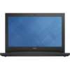 Dell Inspiron 14 3442 (344234500iB1)