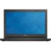 Dell Inspiron 14 3443 (3443545002B)