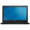 Dell Inspiron 14 3458 (3458345002B)