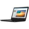 Dell Inspiron 14 3459 (W5663104TH)