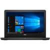 Dell Inspiron 14 3467 (A561202SIN9)