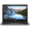 Dell Inspiron 14 3481 (C563109HIN9)