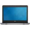 Dell Inspiron 14 5448 (5448581TB4ST)