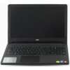 Dell Inspiron 14 5458 (ABC123)