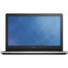 Dell Inspiron 14 5458 (X560984IN9)