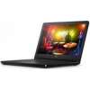 Dell Inspiron 14 5459 (W560616TH)