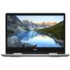 Dell Inspiron 14 5482 (B564504WIN9)