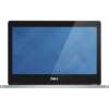 Dell Inspiron 14 7437