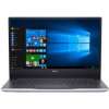 Dell Inspiron 14 7460 (Z561501SIN9G)