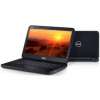 Dell Inspiron 14 M4040