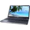 Dell Inspiron 14z ultrabook N5423