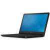 Dell Inspiron 15-3552