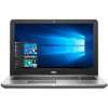 Dell Inspiron 15-5567 - (i5567-1836GRY)