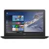 Dell Inspiron 15-7559