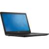 Dell Inspiron 15-7559 I7559-7512GRY