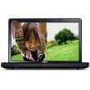 Dell Inspiron 15-N5030