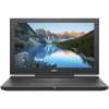 Dell Inspiron 15.6" BBY-13V2RFX