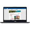 Dell Inspiron 15.6" I3567-3970BLK-PUS