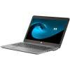 Dell Inspiron 15.6" I5570-7279SLV-PUS