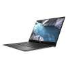 Dell Inspiron 15.6" I5570-7487SLV-PUS