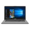 Dell Inspiron 15.6" I5570-7807SLV-PUS