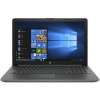 Dell Inspiron 15.6" I55705644SLV