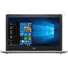 Dell Inspiron 15.6" I5575-A214SLV-PUS