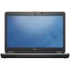 Dell Inspiron 15.6" I5575-A347SLV-PUS