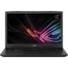 Dell Inspiron 15.6" I5575-A392SLV-PUS