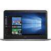 Dell Inspiron 15.6" I7559-12623BLK