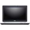 Dell Inspiron 15.6" I7570-7033SLV-PUS