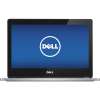 Dell Inspiron 15.6" I7577-7272BLK-PUS