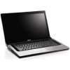 Dell Inspiron 1555