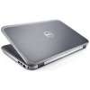 Dell Inspiron 15R 5520 Audi 3