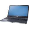 Dell Inspiron 15R 5521