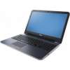 Dell Inspiron 15R 5537