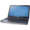 Dell Inspiron 15R 7520